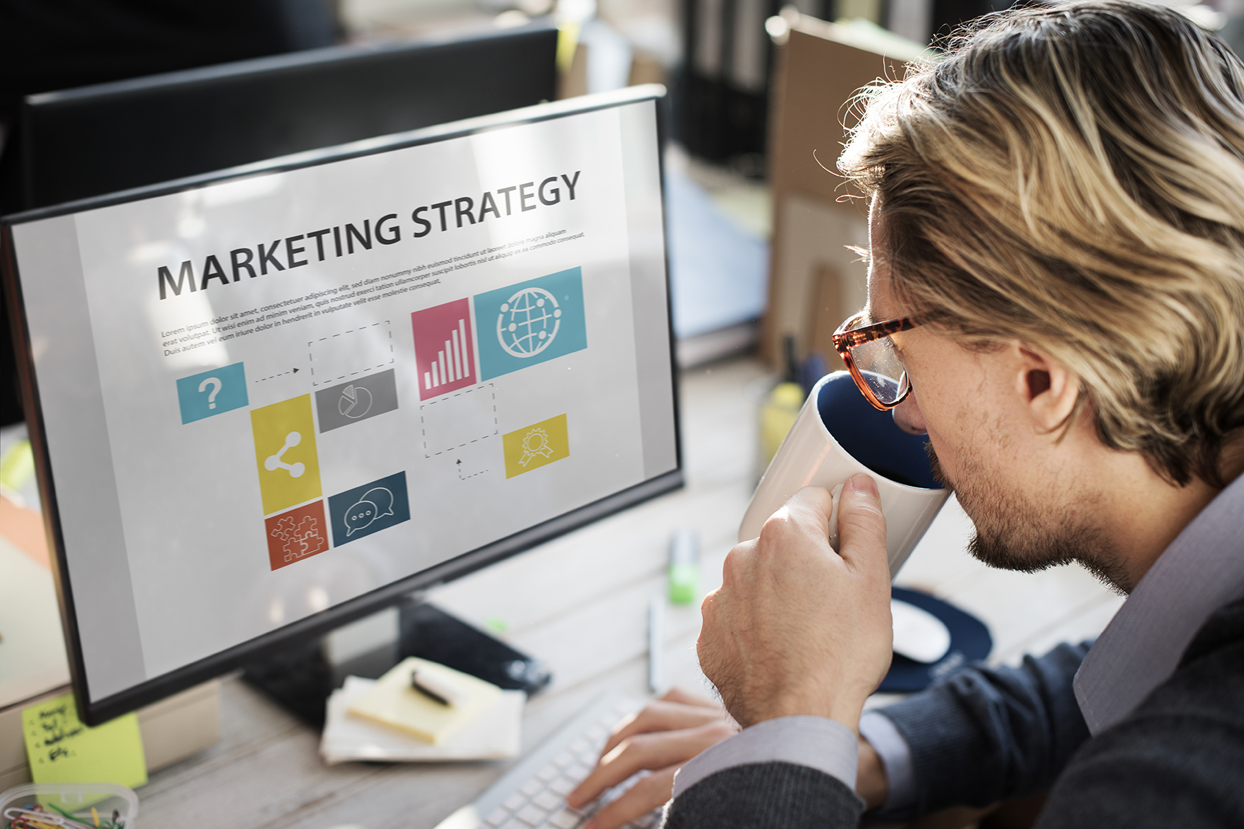 10 Performance Marketing Insights We Discovered After Analyzing Thousands of Campaigns