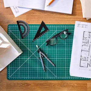 Unique Modern Logo Design for Businesses with Full Copyrights