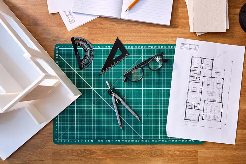 Unique Modern Logo Design for Businesses with Full Copyrights