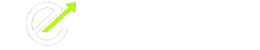 Evomad