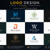 logo-design-gallery