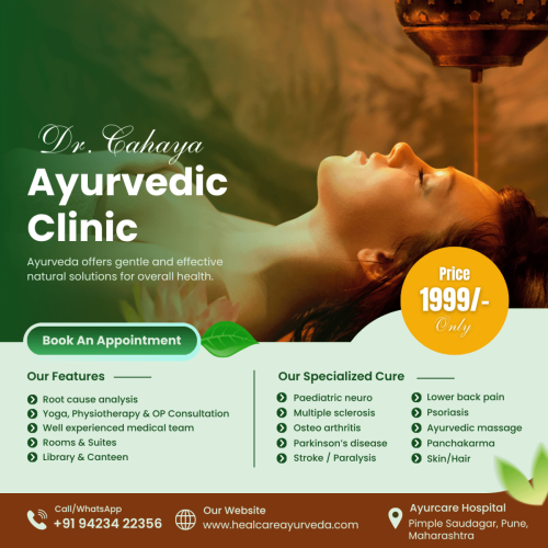 Ayurvedic-Clinic-Promotional-Instagram-Post