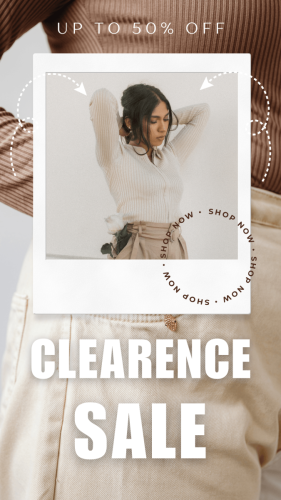 Fashion-Sale-Instagram-Story