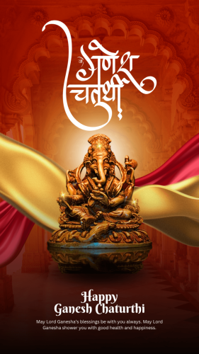 Ganesh-Chaturthi-Greeting-Instagram-Story