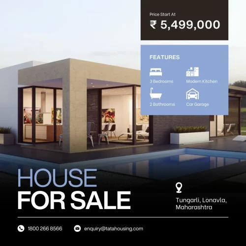 House-For-Sale-Instagram-Post