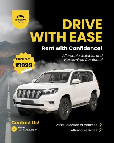 Modern-Car-Rental-Services