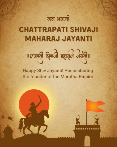 Shivaji-Maharaj-Jayanti-Instagram-Post