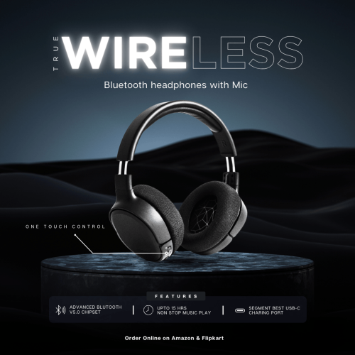 Tech-Headphones-Product-Features-Instagram-Post