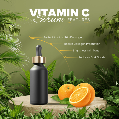 Vitamin-C-Product-Feature-Instagram-Post