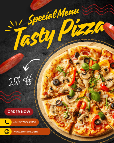 Yellow-and-Red-Modern-Pizza-Promotion