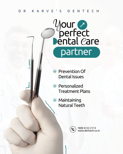 dentist
